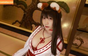 iorimoe_five photo #0522