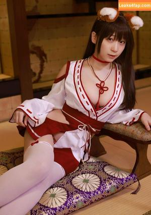 iorimoe_five photo #0523