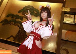 iorimoe_five photo #0524