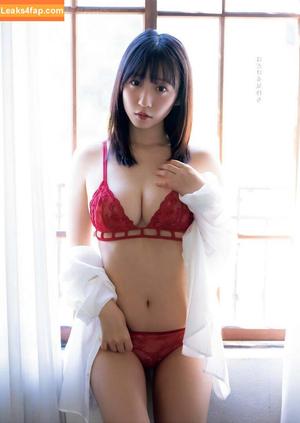 iorimoe_five photo #0526