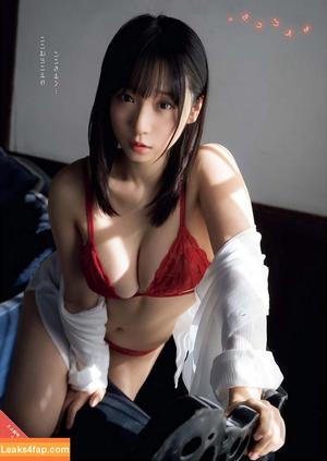 iorimoe_five photo #0527