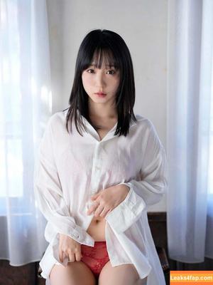iorimoe_five photo #0529