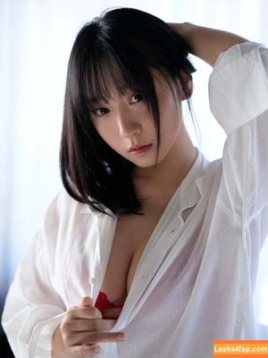 iorimoe_five photo #0530