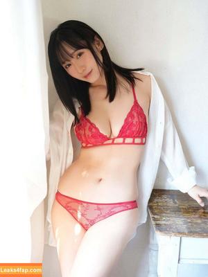iorimoe_five photo #0532