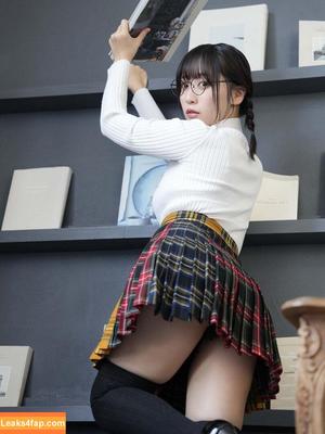 iorimoe_five photo #0535