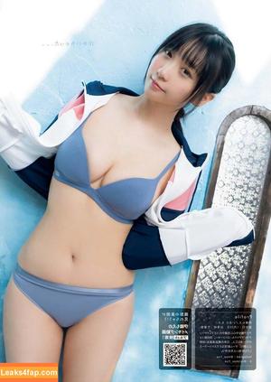 iorimoe_five photo #0543