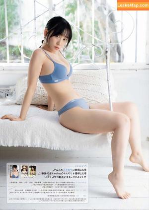iorimoe_five photo #0544