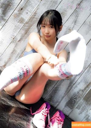 iorimoe_five photo #0547