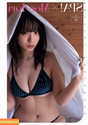 iorimoe_five photo #0554