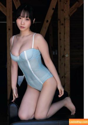 iorimoe_five photo #0555