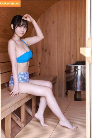 iorimoe_five photo #0564