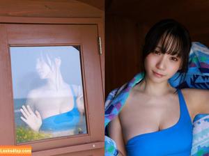iorimoe_five photo #0567