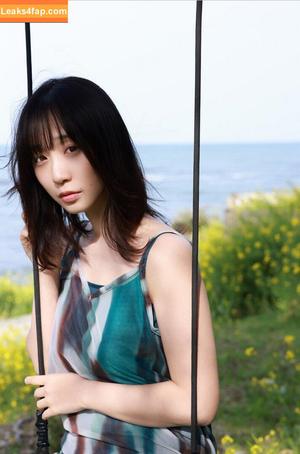iorimoe_five photo #0577