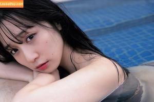 iorimoe_five photo #0591