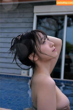 iorimoe_five photo #0593