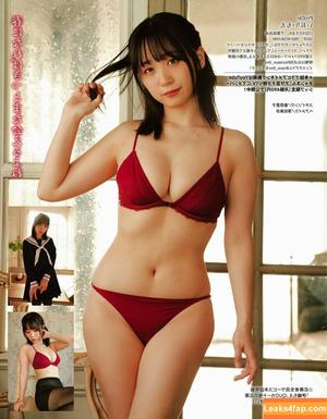 iorimoe_five photo #0595
