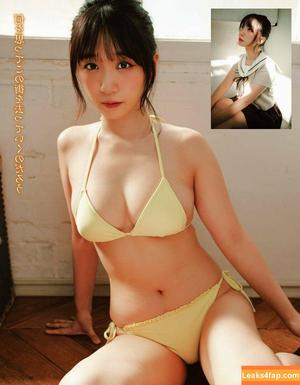 iorimoe_five photo #0600
