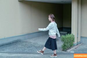 iorimoe_five photo #0602