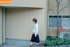 iorimoe_five photo #0603