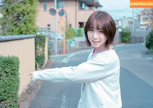 iorimoe_five photo #0604