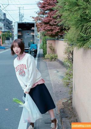 iorimoe_five photo #0605