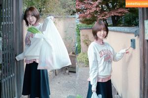 iorimoe_five photo #0606