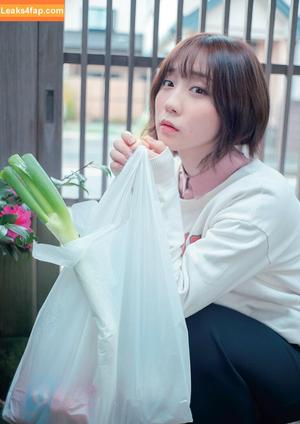 iorimoe_five photo #0607