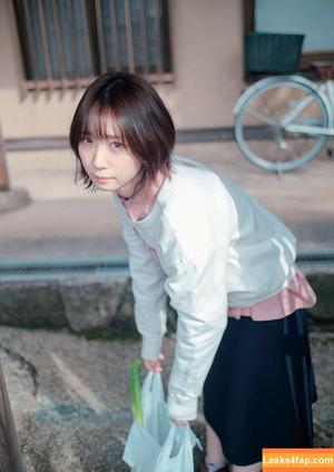 iorimoe_five photo #0609