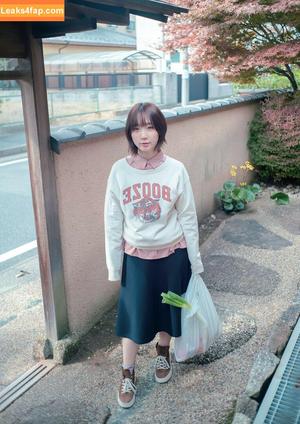 iorimoe_five photo #0610