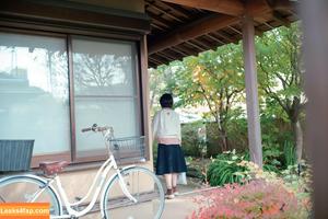 iorimoe_five photo #0611