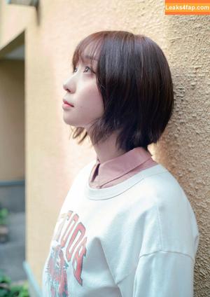 iorimoe_five photo #0612