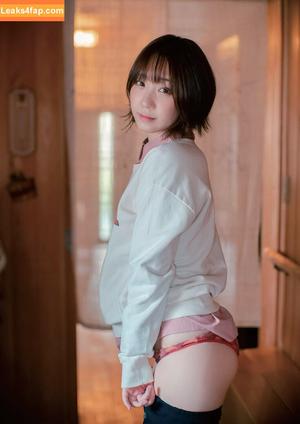 iorimoe_five photo #0614