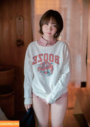 iorimoe_five photo #0615