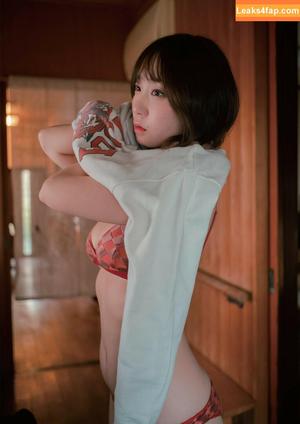 iorimoe_five photo #0617