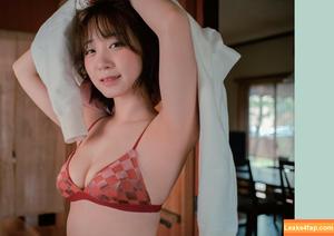 iorimoe_five photo #0618