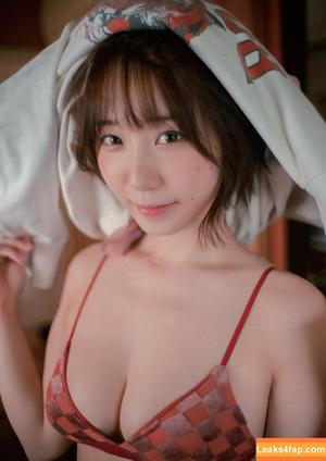 iorimoe_five photo #0619
