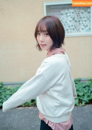 iorimoe_five photo #0620