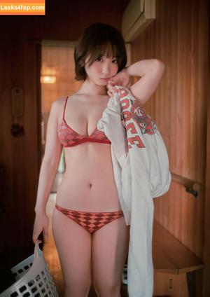 iorimoe_five photo #0622