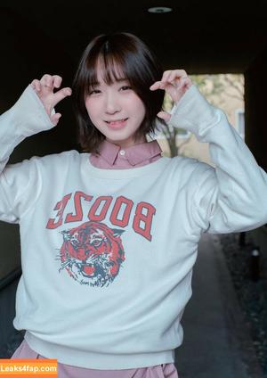 iorimoe_five photo #0626