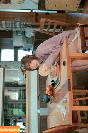 iorimoe_five photo #0627