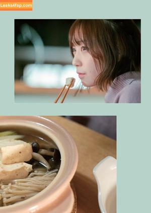 iorimoe_five photo #0628