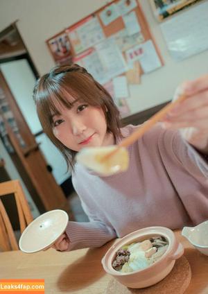 iorimoe_five photo #0631