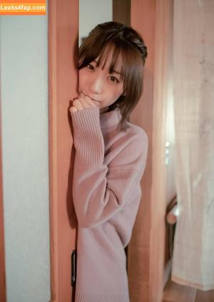 iorimoe_five photo #0635