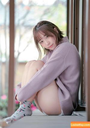 iorimoe_five photo #0640