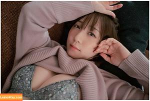 iorimoe_five photo #0645