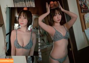 iorimoe_five photo #0649