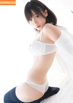 iorimoe_five photo #0654