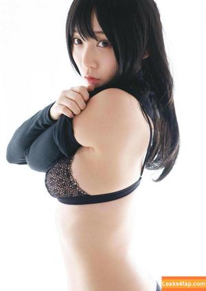 iorimoe_five photo #0663