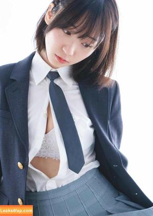 iorimoe_five photo #0673