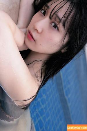 iorimoe_five photo #0678